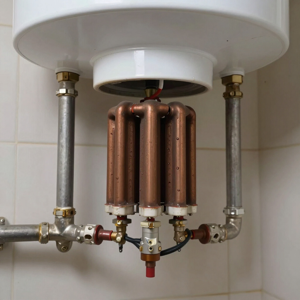 Well Pump Motor Overload: An Azusa Guide