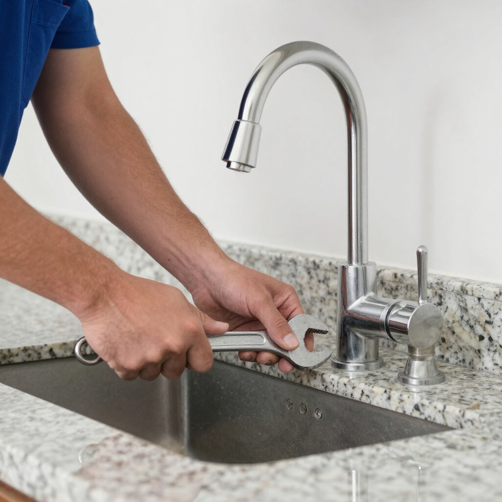 Well vs City Water for a Home: An Azusa Guide