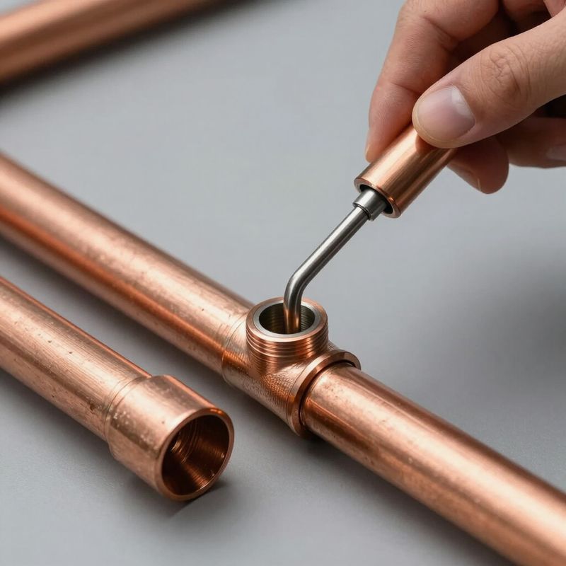 Sewer & Pipe Services in Azusa